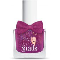 Snails Kids, lakier do paznokci Tutu, 10,5 ml