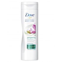 Dove LOTION PISTACJA Z MAGNOLIĄ 250ML