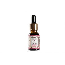 Mohani Olej acai 15 ml MOH-029