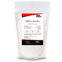 VIVIO Mydło w proszku 1kg