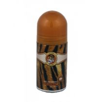 Cuba TIGER 50ml