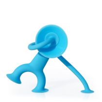 Tublu Zabawka kreatywna Oogi Junior - blue / niebieska