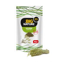 Big Nature Gojnik 60 g