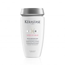 Kerastase KÉRASTASE SPECIFIQUE BAIN PREVENTION Kąpiel neutralizująca do włosów wypadających 1 250ml 0000043440