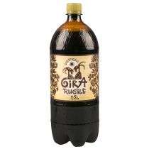 Gubernija Kwas chlebowy Rugile 1.5 l