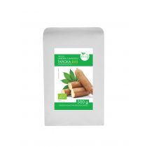 BioLife 101BioLife Tapioka 500g - ZLFTAPIOKA500