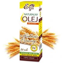 Etja HANDEL ART.KONSUMP.T.GLINKA Olej z kiełk&oacute;w pszenicy 50 ml 7047710