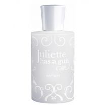 Juliette Has A Gun Anyway Woda perfumowana 50ml