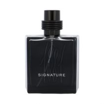 Nino Cerruti 1881 Signature woda toaletowa 100ml