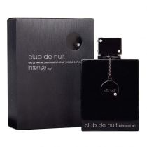 Armaf Club De Nuit Intense for Men Edp 200ml