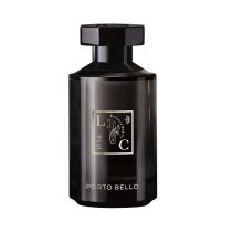 Le Couvent Remarkable Perfumes Porto Bello 100ml