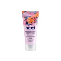 Amvi Cosmetics Amvi rewitalizujący peeling do twarzy 60ml