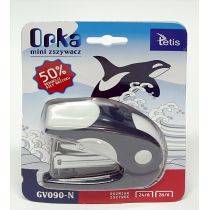 TETIS ZSZYWACZ mini Orka nieb. 24/6-26/6 6;20 kar GV090 GV090-N