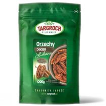 Targroch Orzechy pecan 1kg