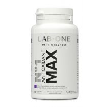 LAB ONE N°1 Antioxidant Max