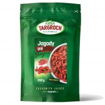 Targroch TAR-GROCH Jagody Goji 250g