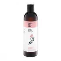 Make Me Bio Garden Roses Żel pod prysznic 300 ml