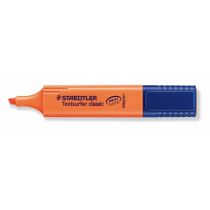 Staedtler Zakreślacz Textsurfer S 364-4) Zakreślacz Textsurfer S 364-4)