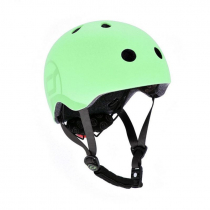 Modi Scootandride SCOOTANDRIDE S-M dla dzieci 3+ Kiwi kolekcja Icecream 2020