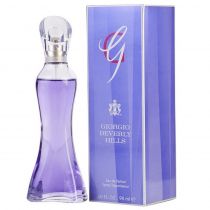 Giorgio Beverly Hills G woda perfumowana 90ml