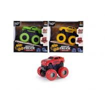 Artyk Auto Monster Truck toys for boys 131134