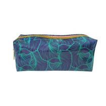 Incood Sp. z o.o. Piórnik typu saszetka, Liście