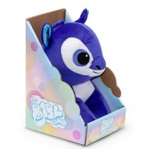 Tactic Lumo Stars. Baby Line. Velvet