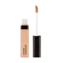 Wet 'n' Wild Wet n Wild Photo Focus Concealer Medium Tawny, 1er Pack (1 X 6 G) E842B