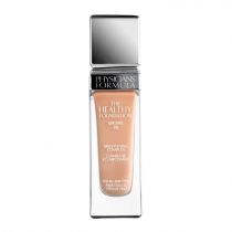 Physicians Formula PHYSICIANS FORMULA THE HEALTHY FOUNDATION SPF 20 LC1 LIGHT COOL 30 ML