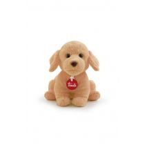 Trudi Puppy Piesek S