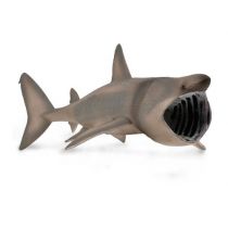Collecta Figurka DŁUGOSZPAR 004-88914