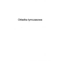 MasterChef Włoska uczta Nowa
