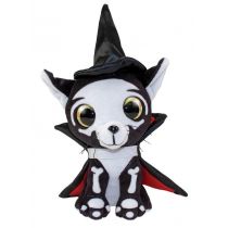 TACTIC Lumo Stars Halloweenowy Kot Spooky classic