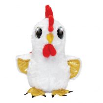 TACTIC Lumo Stars zwierzęta z farmy Kogut