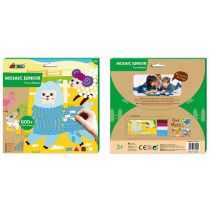 Avenir Mozaika Zwierzęta hodowlane