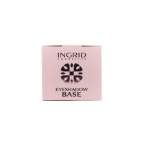 Ingrid Eye Shadow Base Baza Pod Cienie 6g