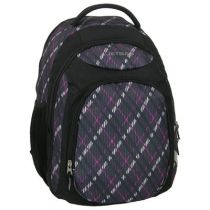 Derform Plecak Jetbag 17B 05