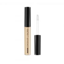 Ingrid Ideal Skin Korektor nr 10