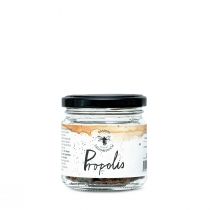 Pasieki rodziny Sadowskich Propolis 50 g
