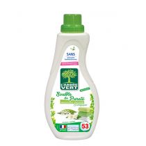 Larbre Vert Płyn Do Płukania Konwaliowy 800ML 53