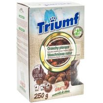 Triumf Orzechy piorące 250 g