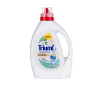 Triumf Płyn do prania Ultra Sensitive, 1 l