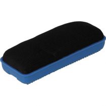 Leviatan Gąbka magnetyczna D.Rect do tablic suchościeralnych LV1176