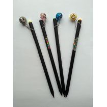 Schemat OLOWEK 0182 Z PRZYWIESZKA HB [opakowanie=60szt] AA227SCH