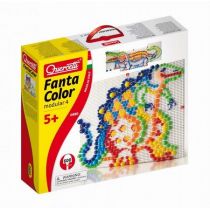 Quercetti Fantacolor Moz aika Mix Wielkości 600sz JIQRTZ0UC030843