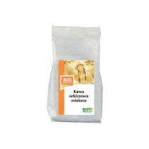 Batom Kawa orkiszowa mielona BIO 300g - Bio Harmonie