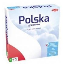 Tactic Polska 53688