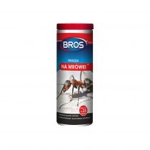 Bros PROSZEK NA MRÓWKI 250G s1.311PNM250G