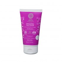 Natura Siberica Scrub do twarzy złuszczający 150 ml ponad 3000 punktów odbioru w całej ! Szybka dostawa! Atrakcyjne raty! Dostawa w 2h Wa 4744183011090