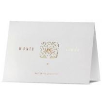 PAN DRAGON Karnet Ślub KL HM-100-919 -